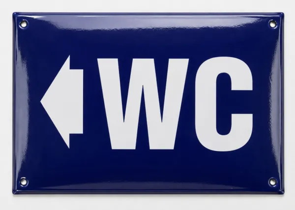 S-wc 3